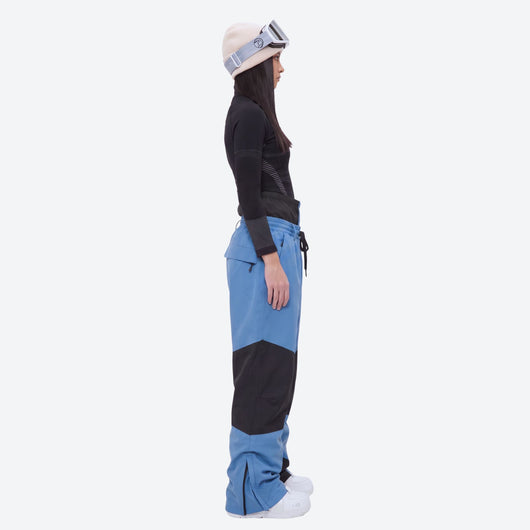 Glow 2L Snow Series - Unisex