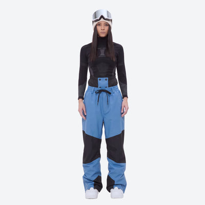 Glow 2L Snow Series - Unisex