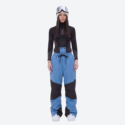 Glow 2L Snow Series - Unisex