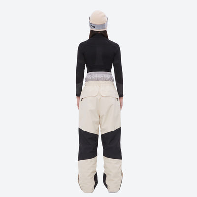 Glow 2L Snow Series - Unisex