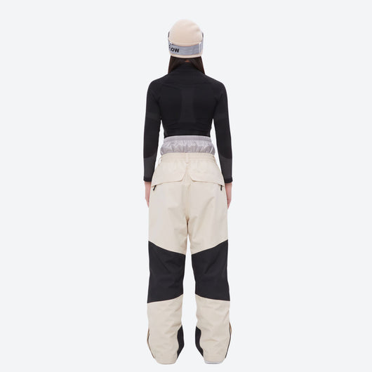 Glow 2L Snow Series - Unisex