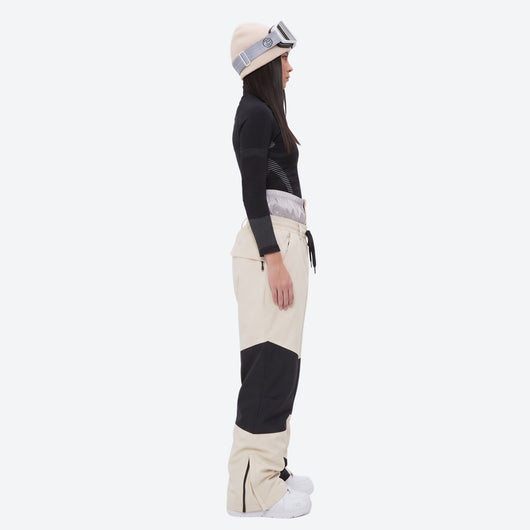 Glow 2L Snow Series - Unisex