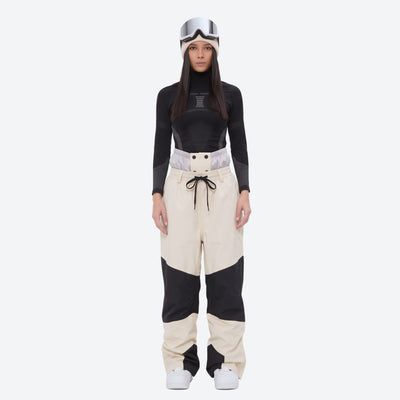 Glow 2L Snow Series - Unisex