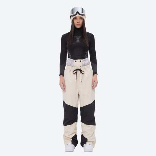 Glow 2L Snow Series - Unisex
