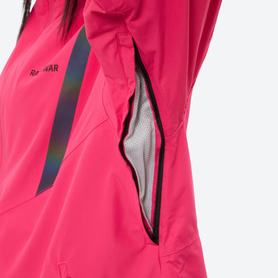 Zing 2L Snow Series - Unisex