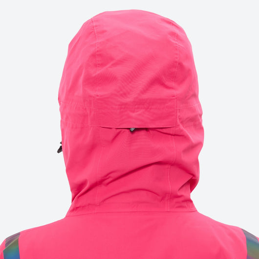 Zing 2L Snow Series - Unisex