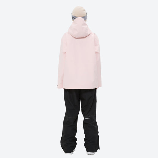 Glow 2L Snow Series - 2026 New Colour
