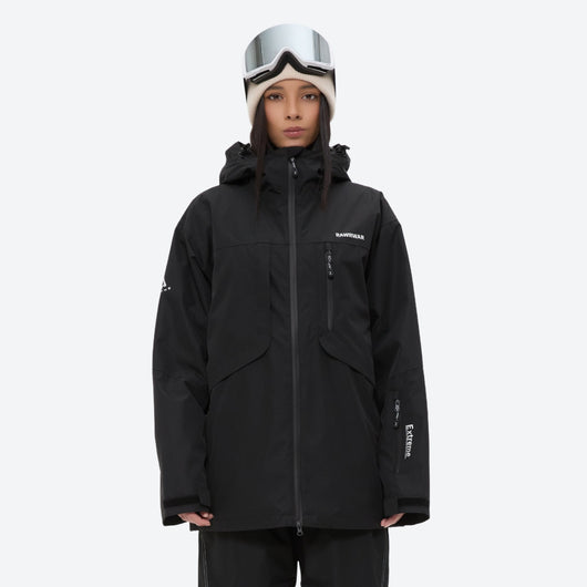 Reverb Women's 2L Snow Series