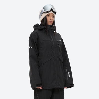 Reverb Women's 2L Snow Series