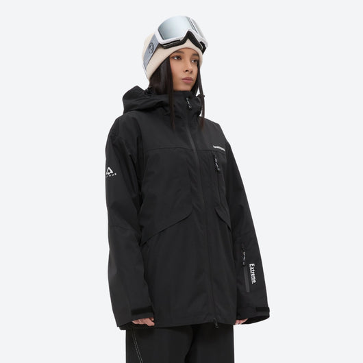 Reverb Women's 2L Snow Series