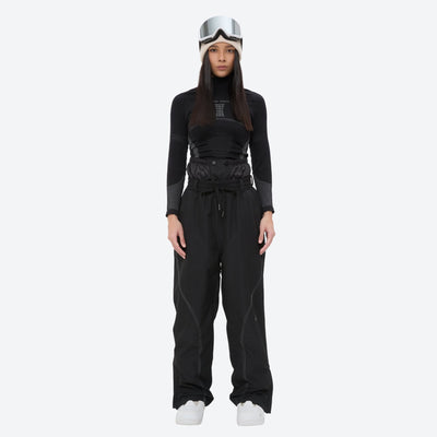 Glow 2L Snow Series - Unisex