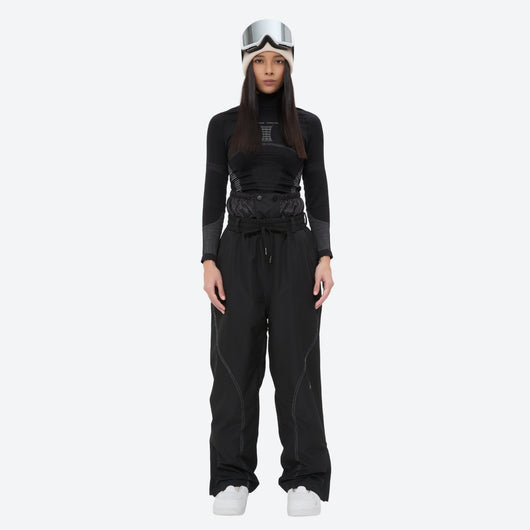 Glow 2L Snow Series - Unisex