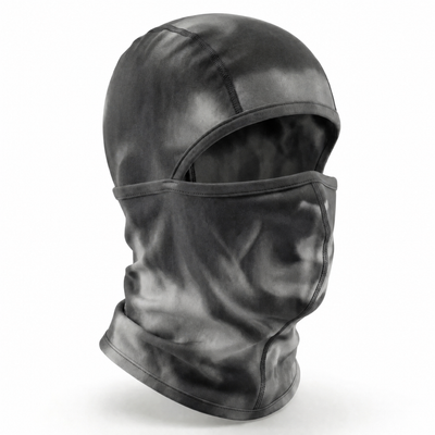 VAPRMASK™ HEAT REACTIVE SKI MASK
