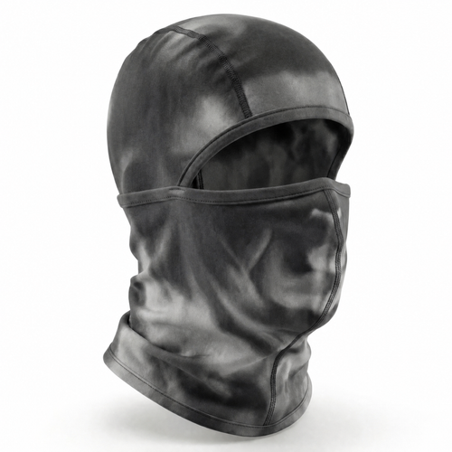VAPRMASK™ HEAT REACTIVE SKI MASK