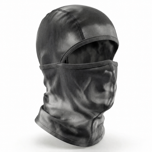 VAPRMASK™ HEAT REACTIVE SKI MASK