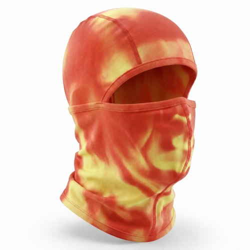 VAPRMASK™ HEAT REACTIVE SKI MASK