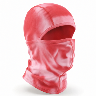 VAPRMASK™ HEAT REACTIVE SKI MASK