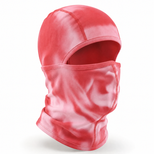 VAPRMASK™ HEAT REACTIVE SKI MASK