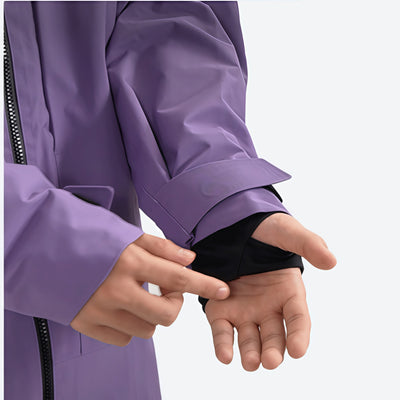 Polaris Women's 3L Snow Jacket
