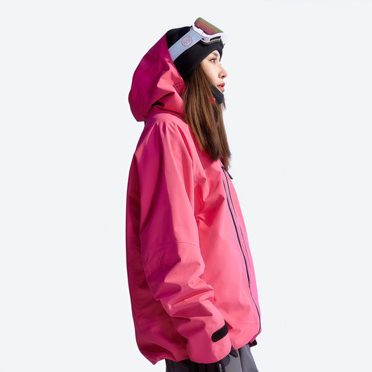 Polaris Women's 3L Snow Jacket