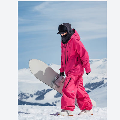 Polaris Women's 3L Snow Jacket