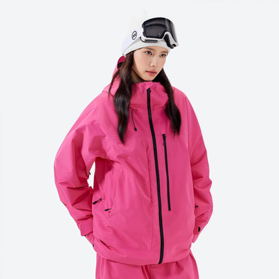 Polaris Women's 3L Snow Jacket