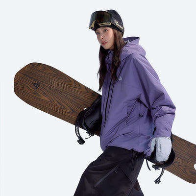 Polaris Women's 3L Snow Jacket