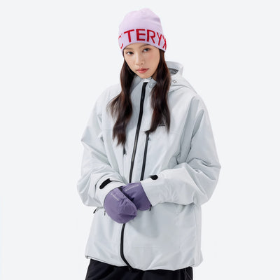 Polaris Women's 3L Snow Jacket