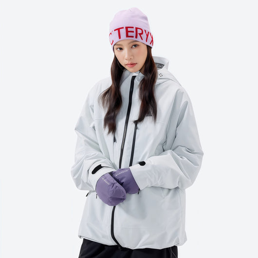 Polaris Women's 3L Snow Jacket