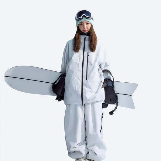 Polaris Women's 3L Snow Jacket