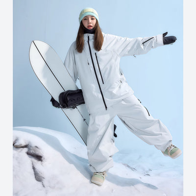 Polaris Women's 3L Snow Jacket