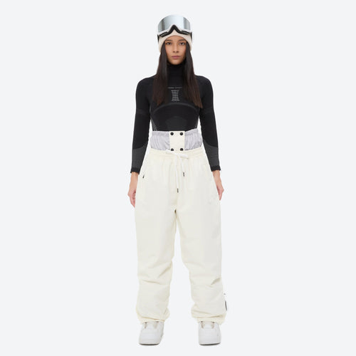 Blaze 3L Snow Series - Unisex