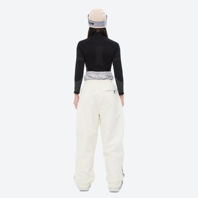 Blaze 3L Snow Series - Unisex