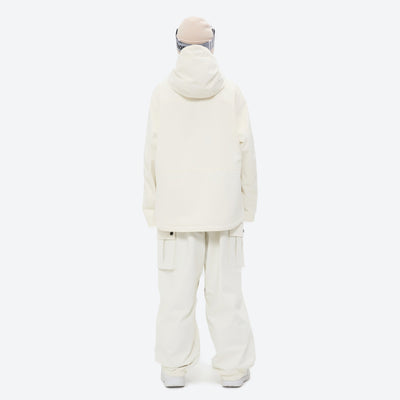 Blaze 3L Snow Series - Unisex