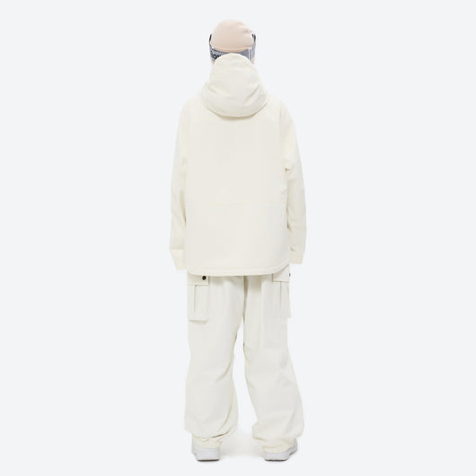 Blaze 3L Snow Series - Unisex