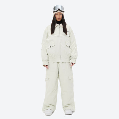 Cove Women's 3L Snow Series