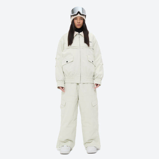 Cove Women's 3L Snow Series