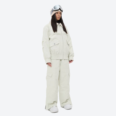 Cove Women's 3L Snow Series