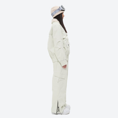 Cove Women's 3L Snow Series