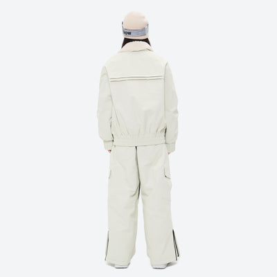 Cove Women's 3L Snow Series