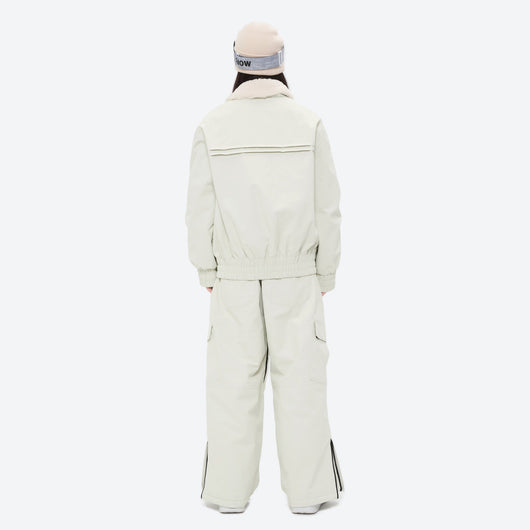 Cove Women's 3L Snow Series