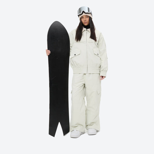 Cove Women's 3L Snow Series