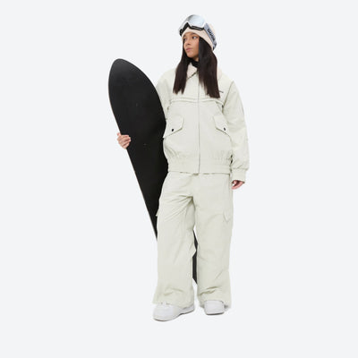 Cove Women's 3L Snow Series