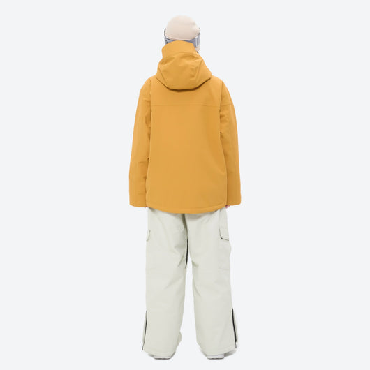 Crag 3L Snow Series - Unisex