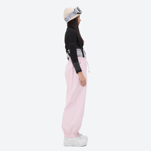 Fluff Women's 2L Snow Series