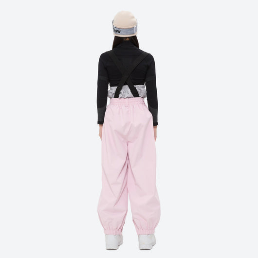 Fluff Women's 2L Snow Series