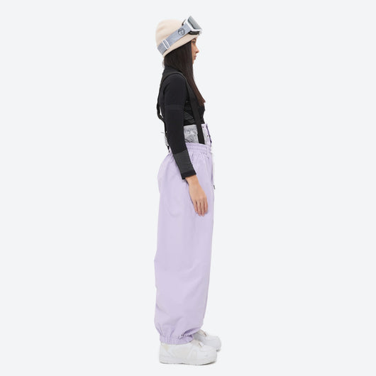 Fluff Women's 2L Snow Series