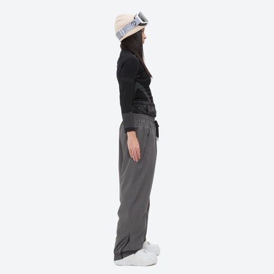 Linework 2L Snow Series - Unisex