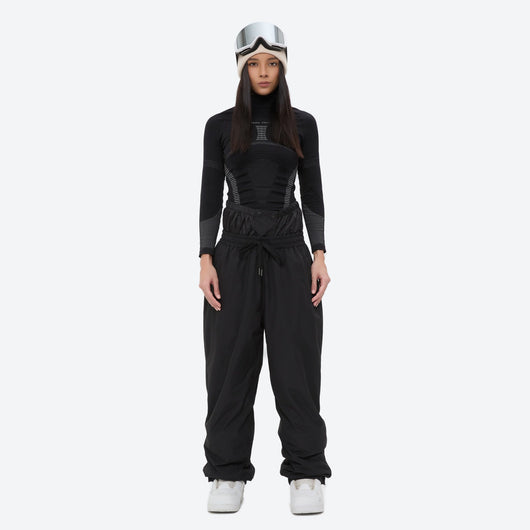 Linework 2L Snow Series - Unisex