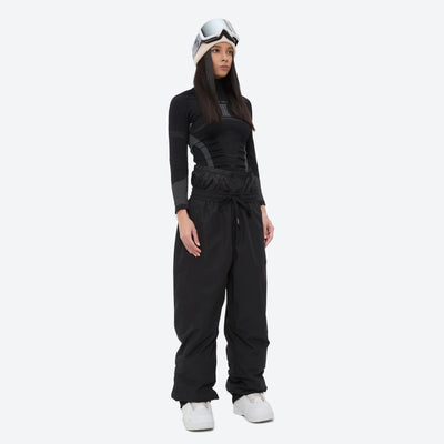 Linework 2L Snow Series - Unisex